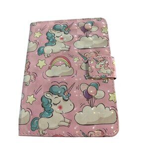 Dteck Case for Kindle 10th Gen 2019 - Slim New